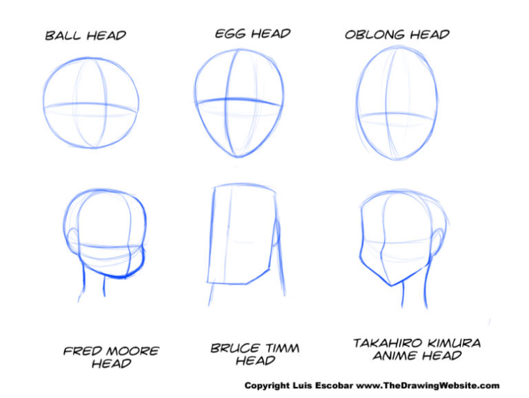 0_1522783102947_Heads drawings.jpg