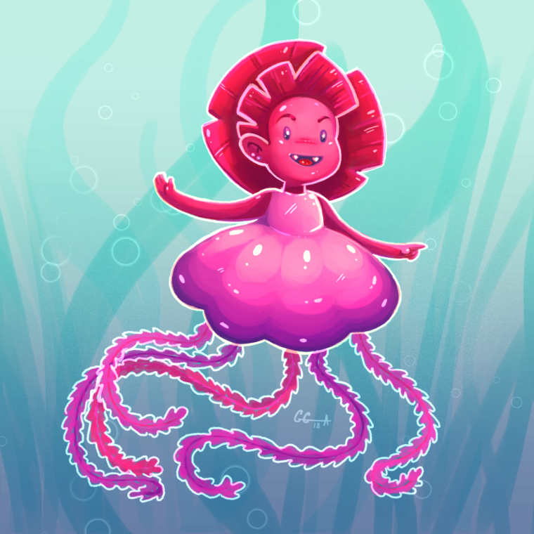 0_1525287734378_mermay01.jpg