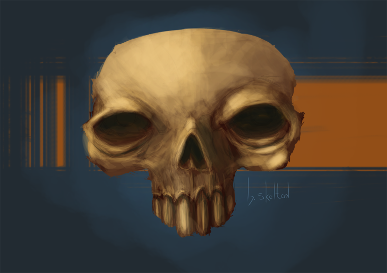 1_1525565965081_toon skull.png