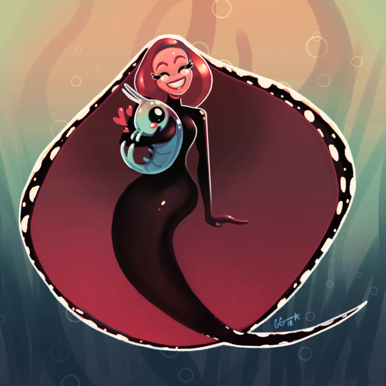 0_1525879106254_mermay05.jpg