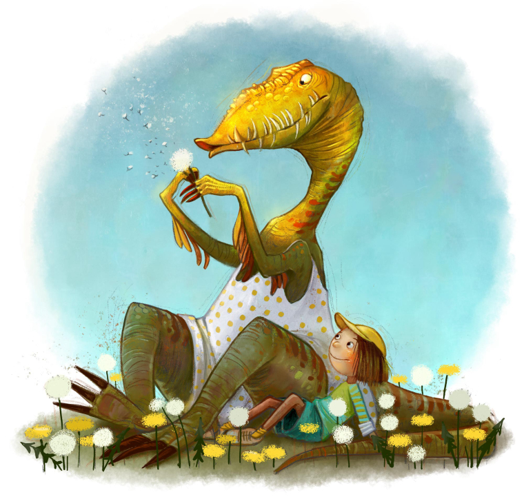 0_1526899449339_VELOCIRAPTOR_DANDELION_FF_SMALL.jpg