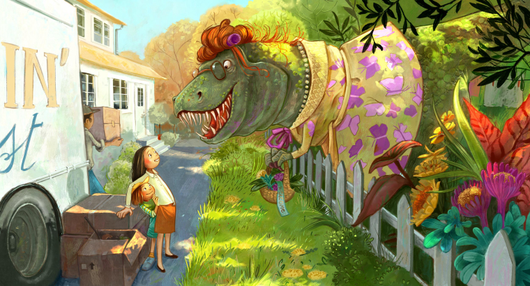 0_1527258239625_MRS_REX_NEIGHBOUR-1.jpg
