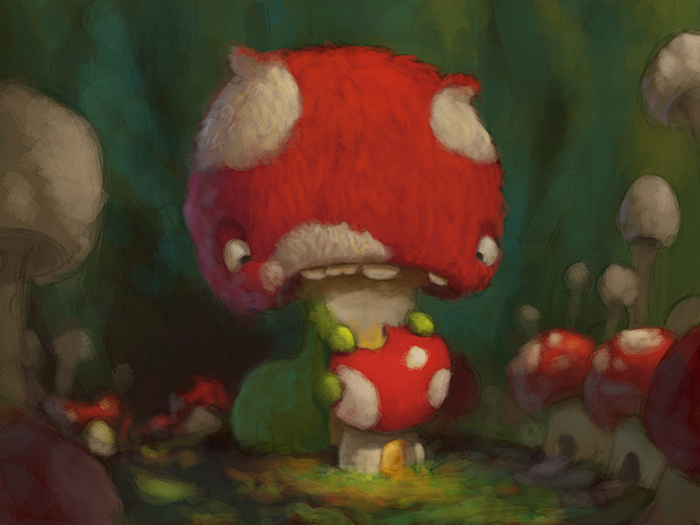 1_1528178175476_mushroom monster5b.jpg