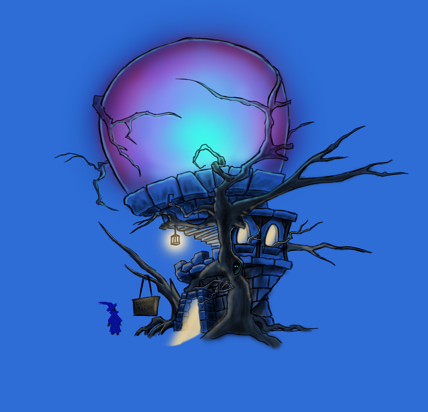 0_1528253329255_Wizardtowercolor.png