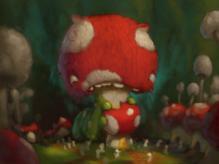 0_1528346617504_mushroom monster7.jpg