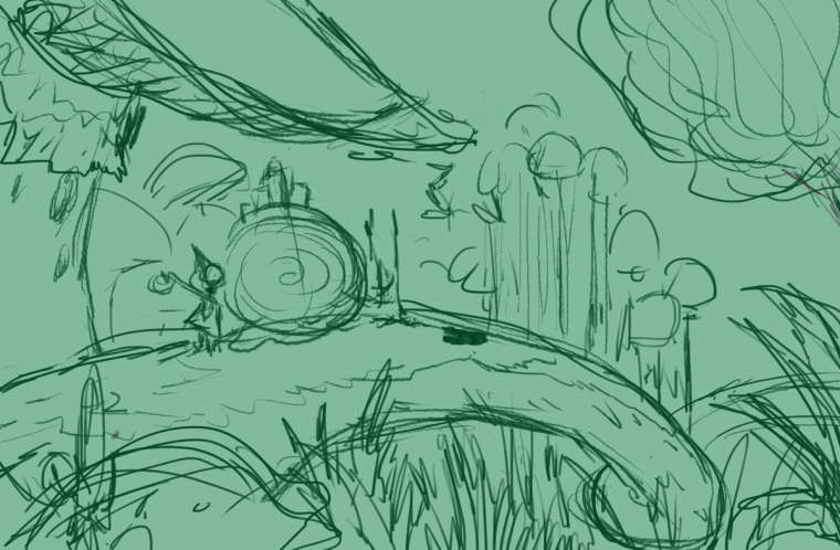 0_1528685962336_mushroom-village_wip_01.jpg