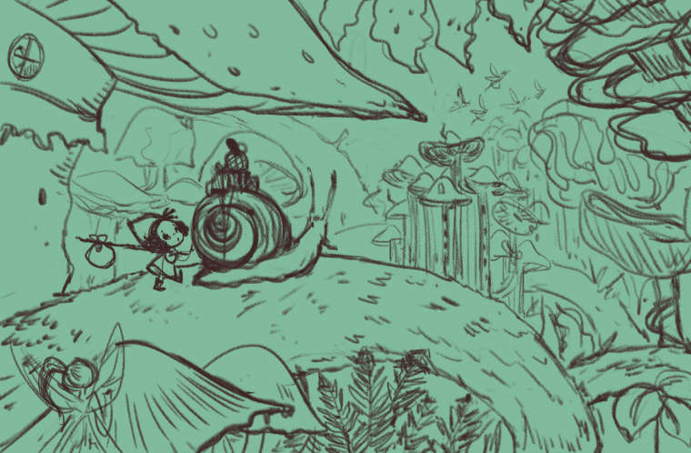 0_1528685968686_mushroom-village_WIP_Sketch.jpg