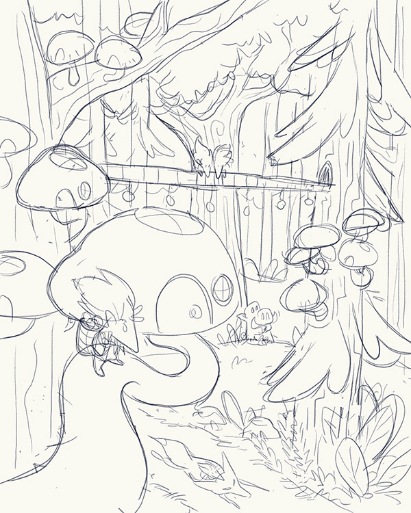 0_1529434442473_mushroom-village-pencils.jpg