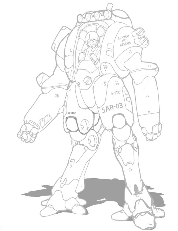 0_1530320224796_Mecha-SAR-7-Redraw.jpg