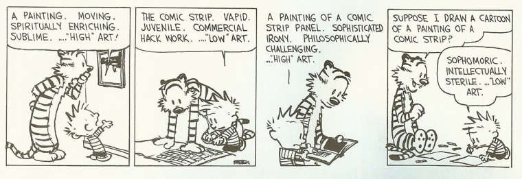 0_1531493189586_calvin-hobbes-high-art.jpg