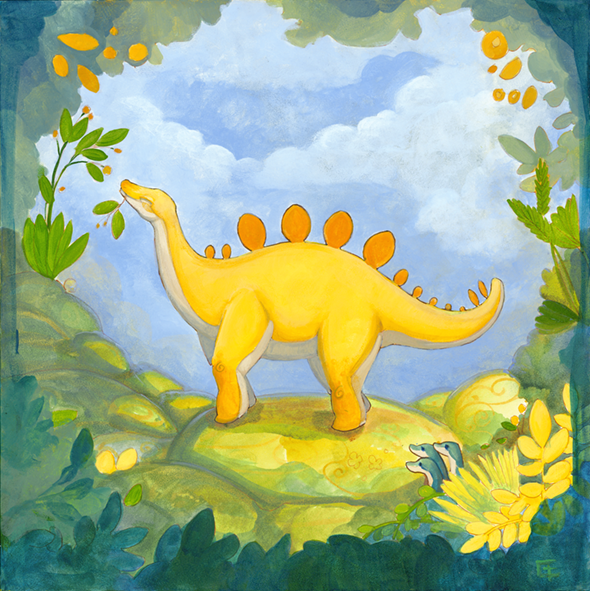 0_1533505051005_Stegosaurus web.png