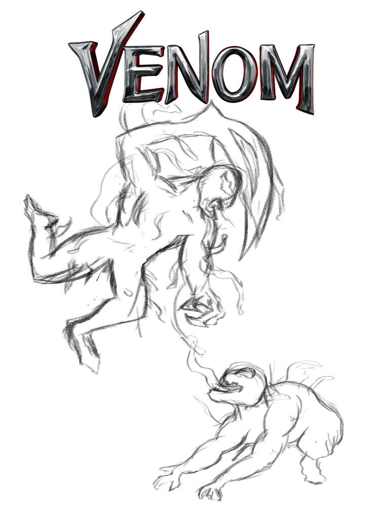 0_1533914285785_sketch2_2.jpg