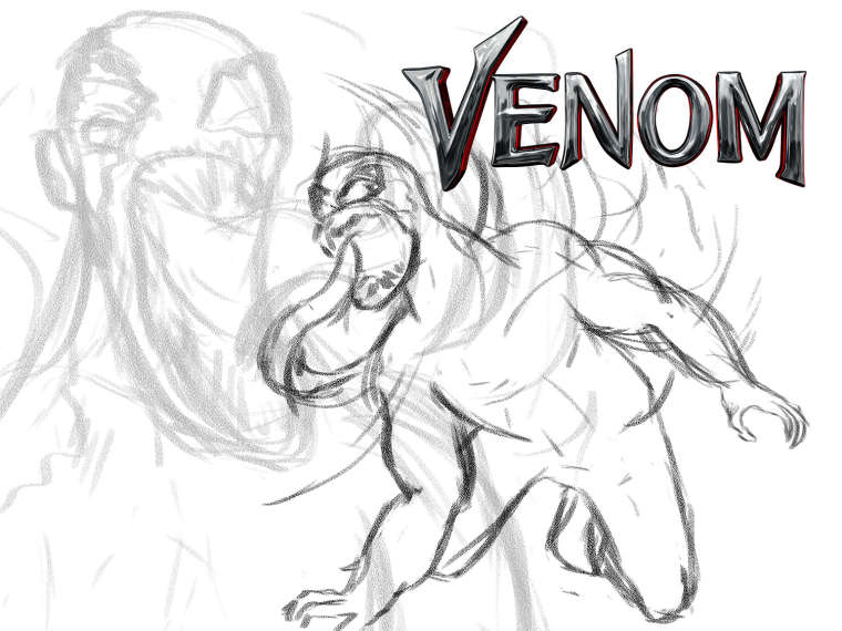 0_1533914544023_sketch_2.jpg