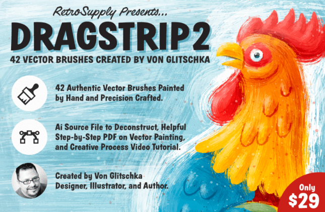 0_1533961887958_a237879d-e3b6-4212-a96a-4b6d73e6d52c-image.png