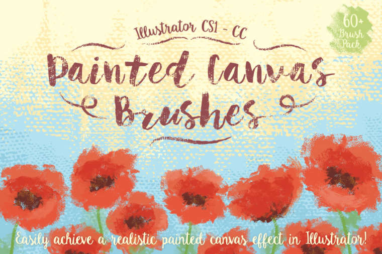 0_1533967262865_painted-canvas-preview-2.jpg