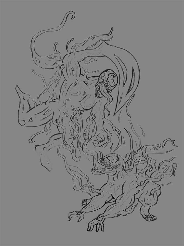 0_1534002523189_sketch2_3.jpg