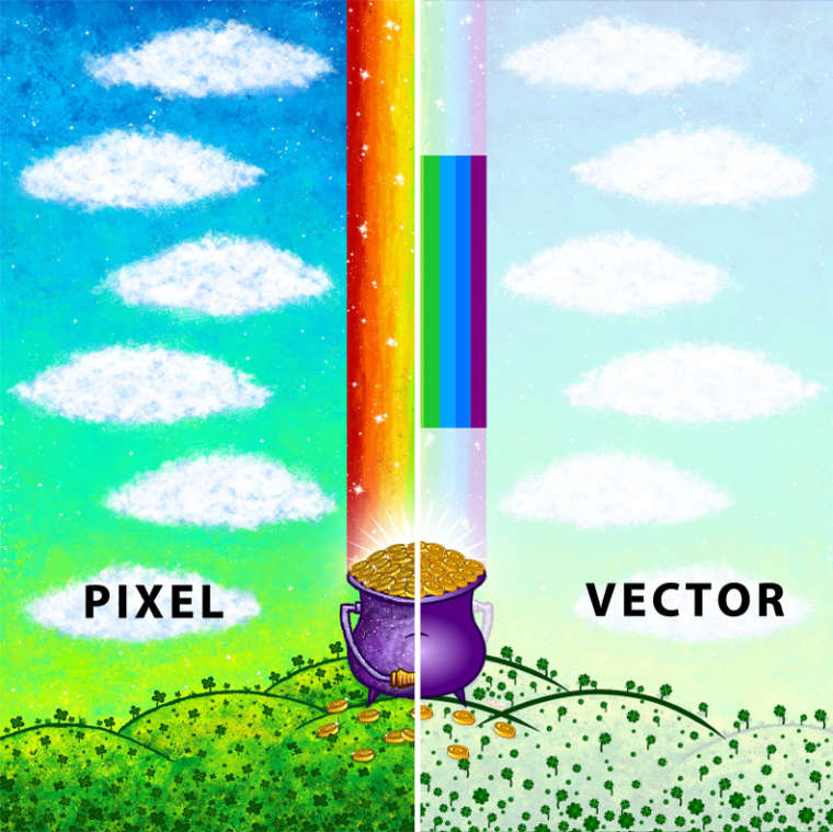 0_1534223224409_01 - End of the Rainbow WIP v3 copy.jpg