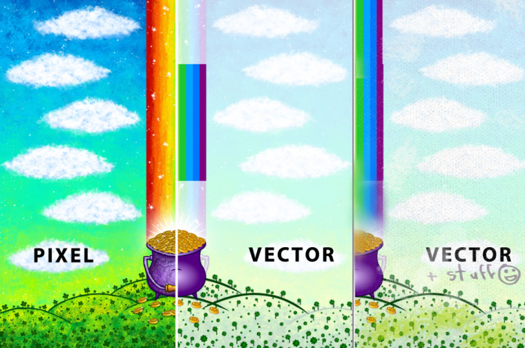 0_1534223895966_9b4bfa17-1172-4da7-a785-572fd6df1d6f-image.png