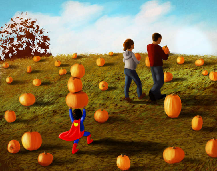 0_1534534832800_Pumpkin patch family resized.jpg