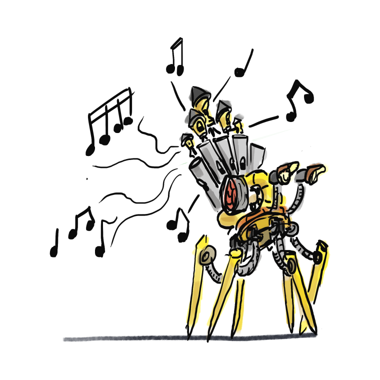 0_1534691876780_Piper.png