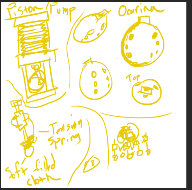 0_1534717880351_45143b83-72c5-4136-aa60-8d79930c6846-image.png