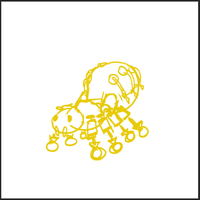 0_1534717978078_2436bac0-27c9-4899-8d7c-dd30476362b0-image.png