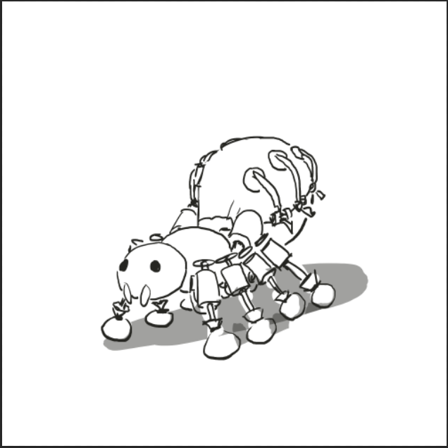 0_1534718011466_7b71f535-fab7-4cf3-87d7-c6a4badfe8a8-image.png