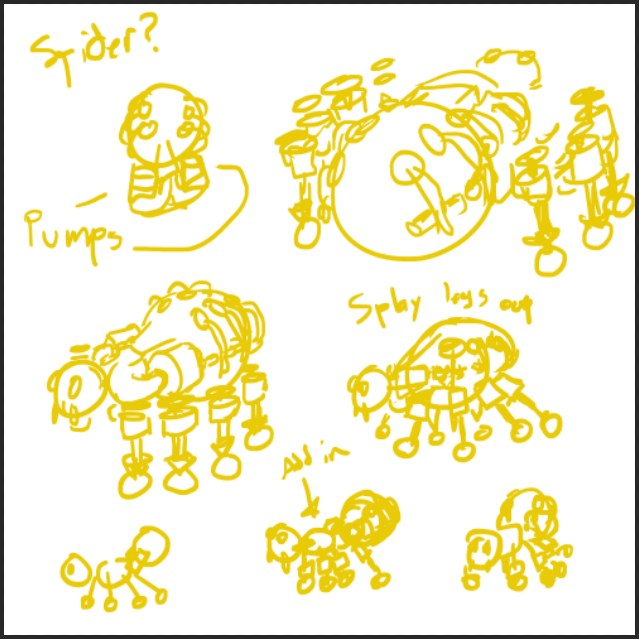 0_1534718064944_e6d0d20e-006d-4f46-b209-beeffc2db1bc-image.png