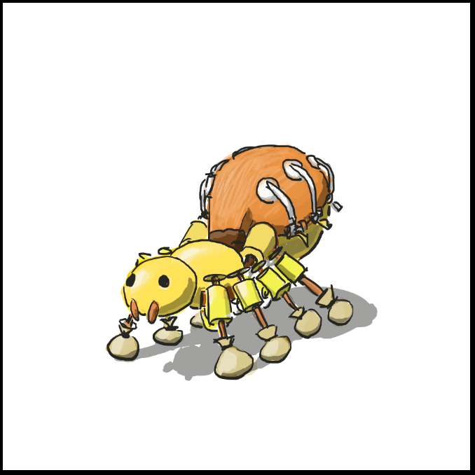 0_1534868797869_843e7732-8f9f-465a-af09-69cd32ba38b1-image.png