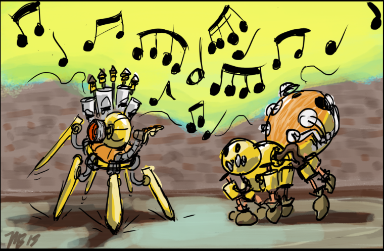 0_1534913380873_2102b074-d4ee-4840-84c3-f0fc22c4a6ee-image.png