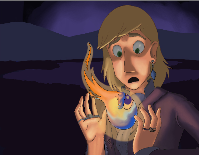 0_1535060332780_howl-and-calcifer-color-1.jpg