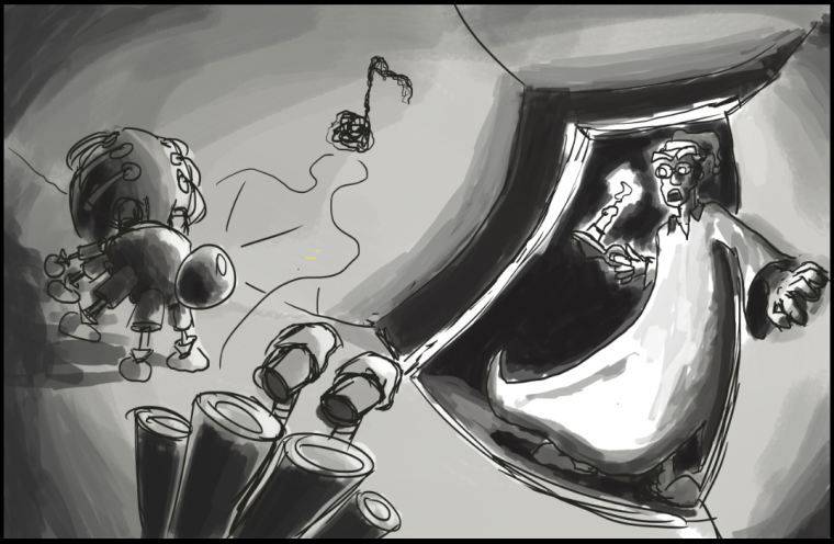0_1535145365241_b5bc3cf5-0d03-4279-915e-dd6ed9f0eb58-image.png