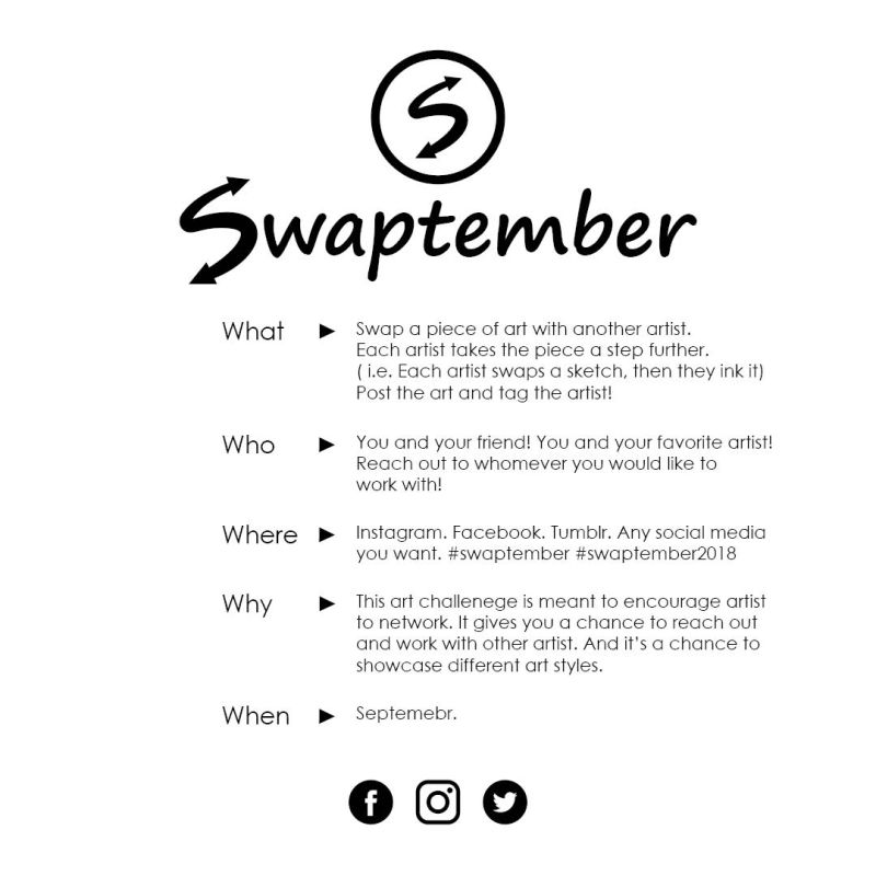 0_1536275382067_Swaptember Info.jpg