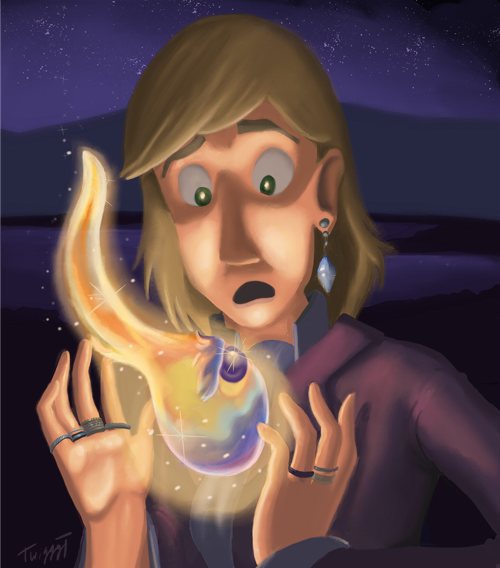 0_1536874694971_wizard howl4.png