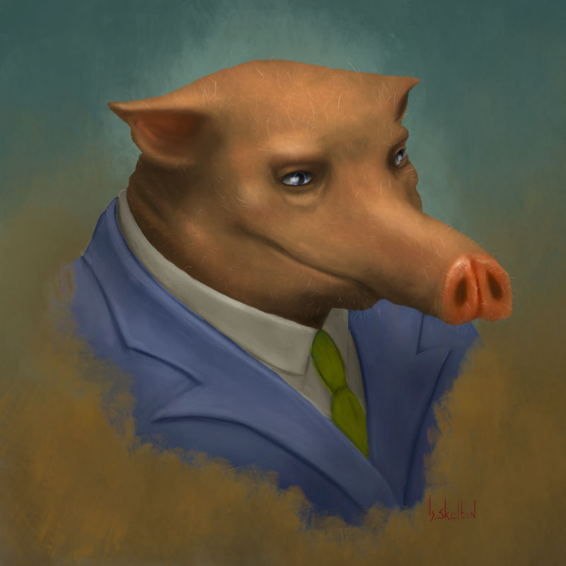 0_1537131623047_pig-final.jpg