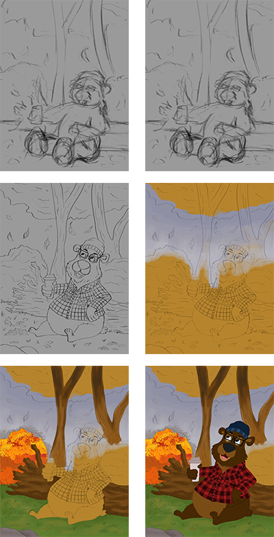 0_1537137562991_process.jpg
