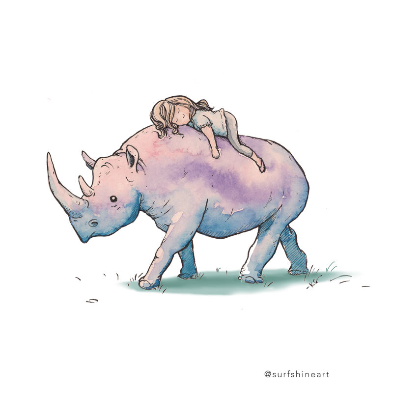 0_1537506406135_rhino_girl__socialmedia_final.jpg