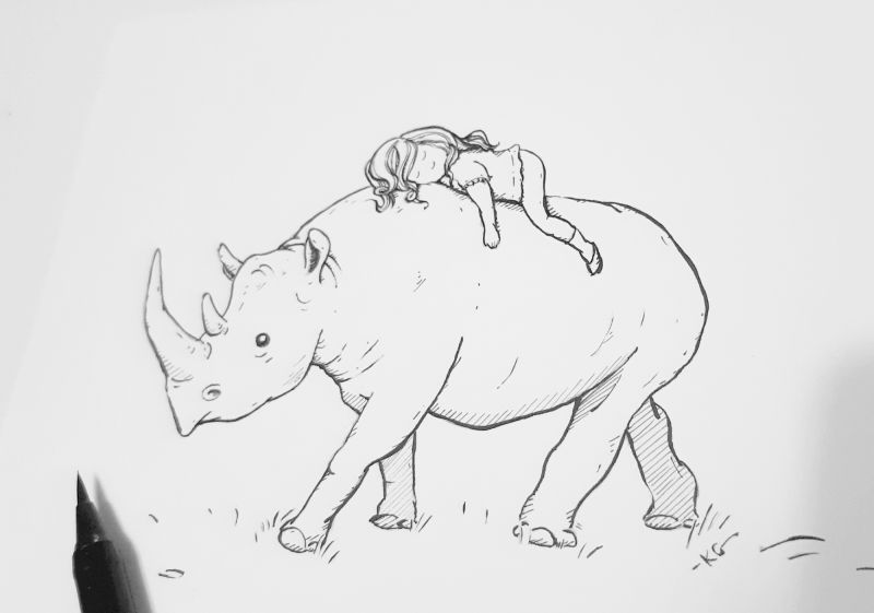 0_1537506999203_ink rhino.jpg