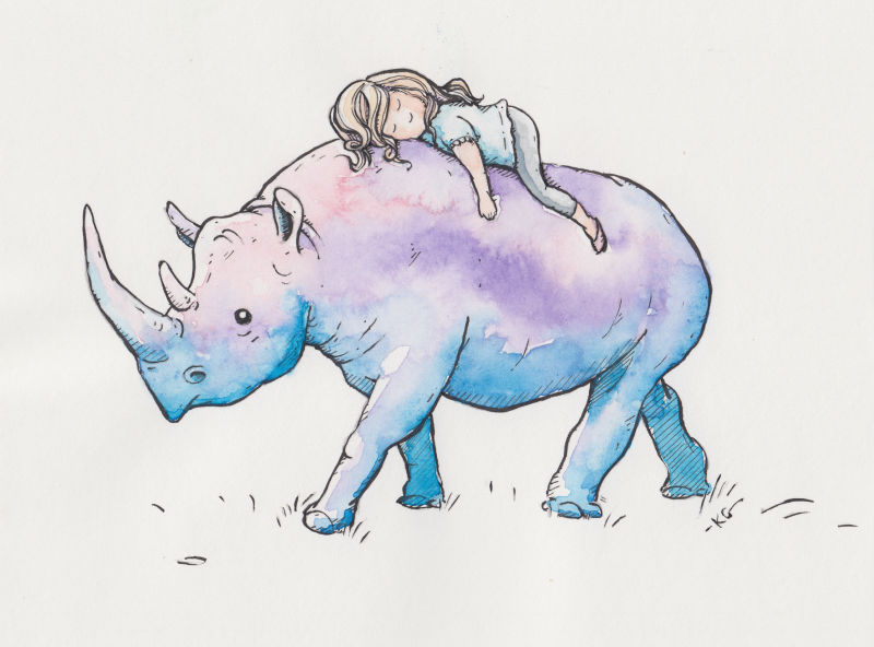 0_1537507027545_original_rhino_girl_scan.jpg