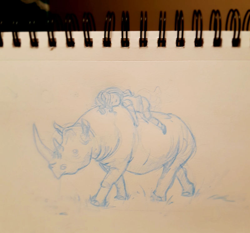 0_1537507066216_drawing_rhino.jpg
