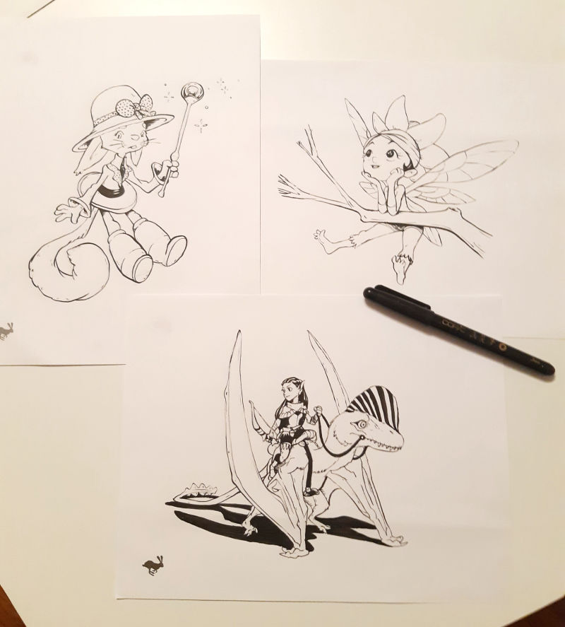 0_1537507105026_practice drawing.jpg