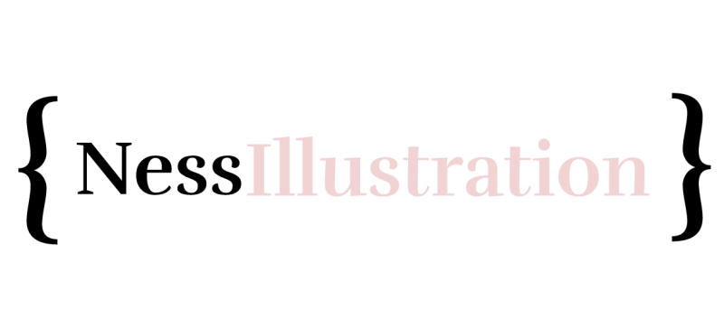 0_1538012973922_NessIllustration logo.png