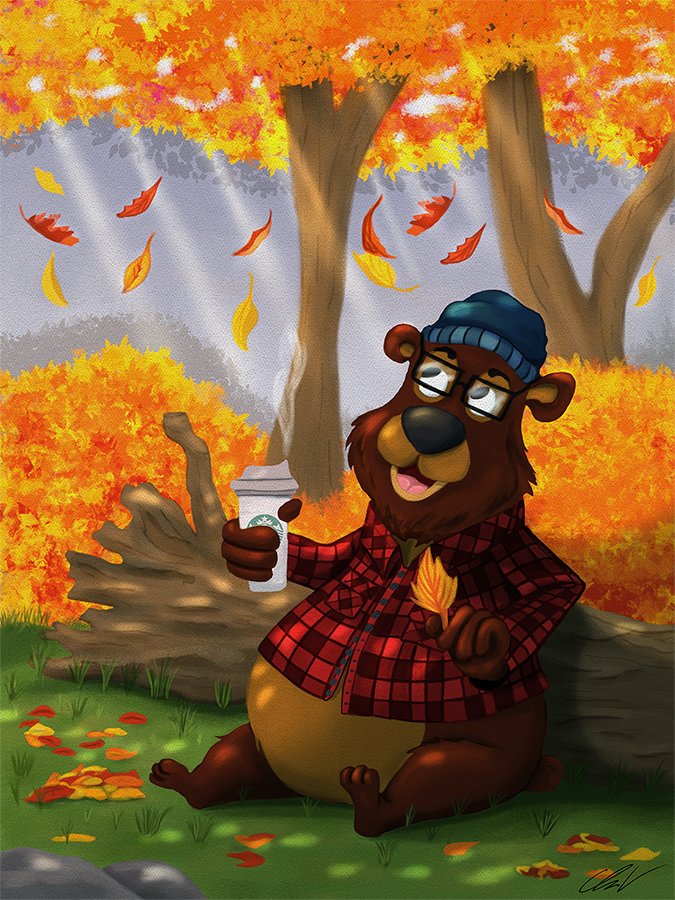 0_1538048596476_pumpkin_spice_sm.jpg