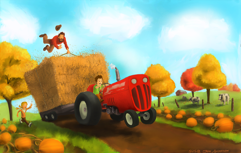 0_1538267927412_Tractor SVS.png