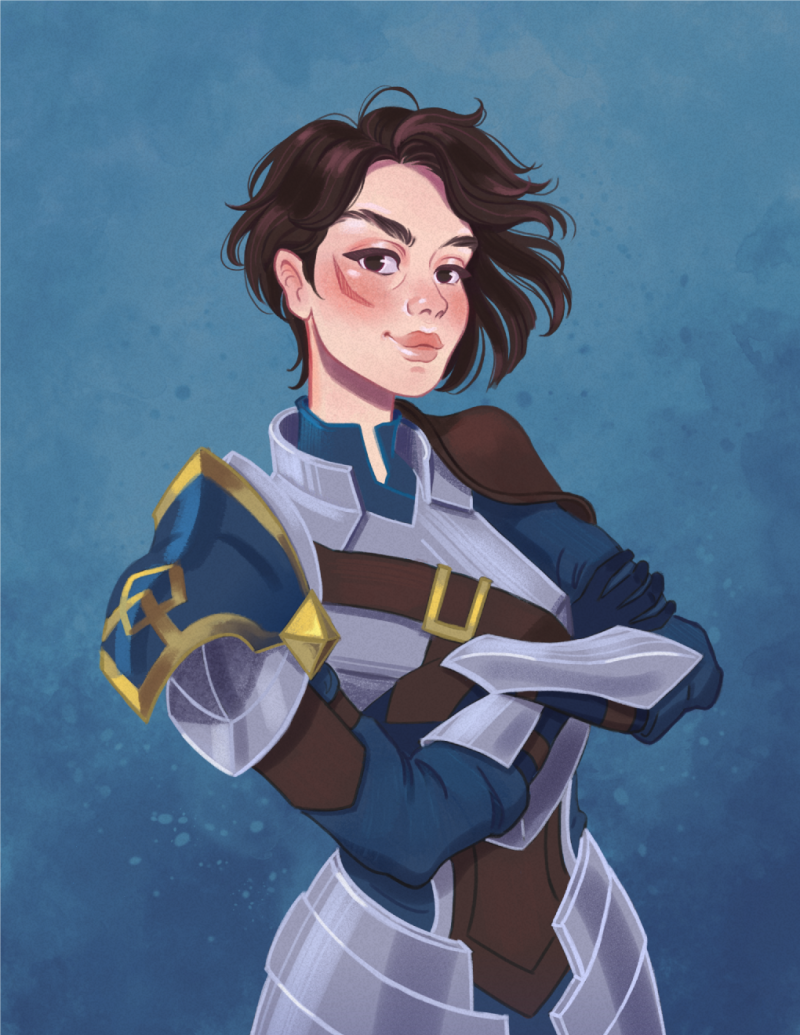 0_1538279818769_General Amaya 2.png