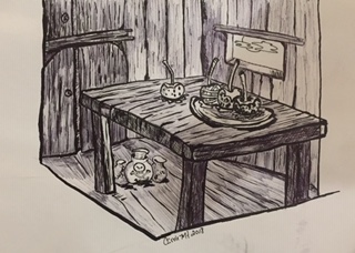 0_1538447241794_INKTOBER2018 DAY1.jpg