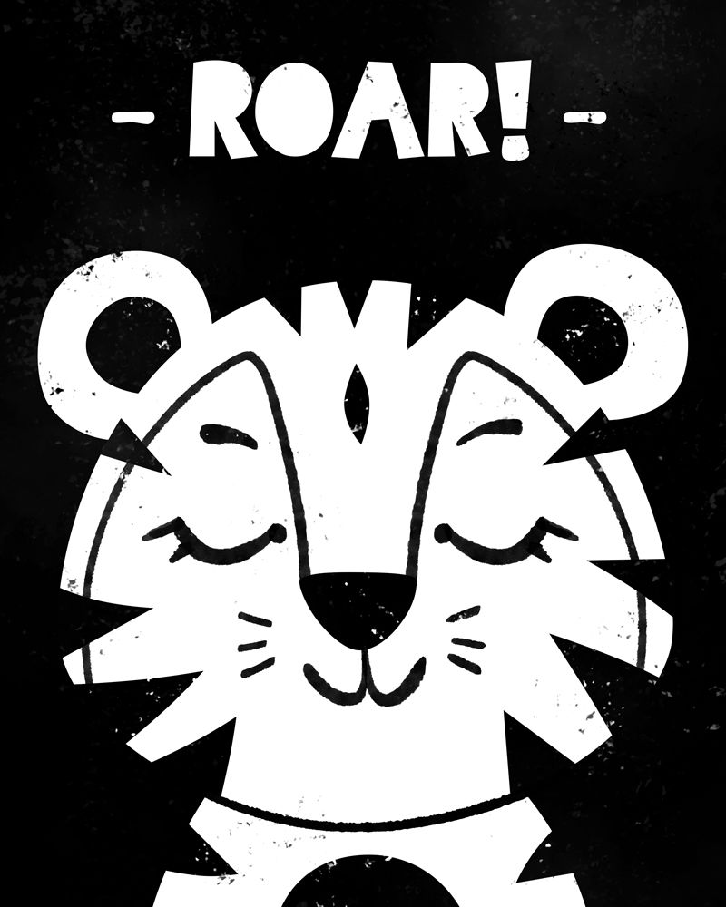 0_1538832873625_06-Roar.jpg