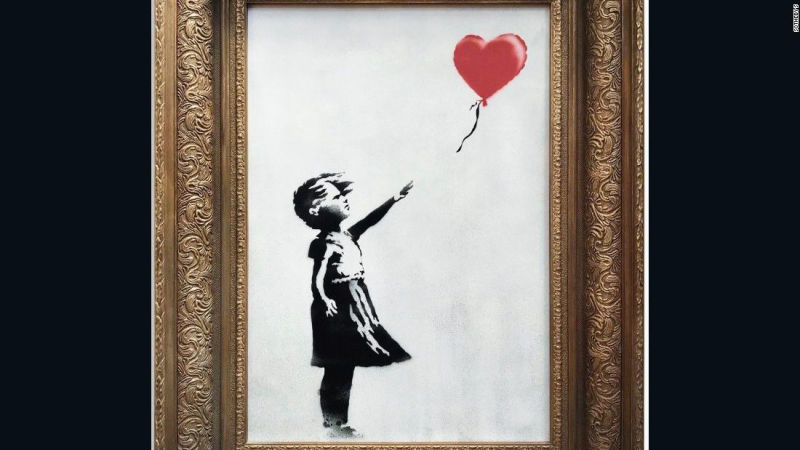 0_1538856132733_Banksy.jpg