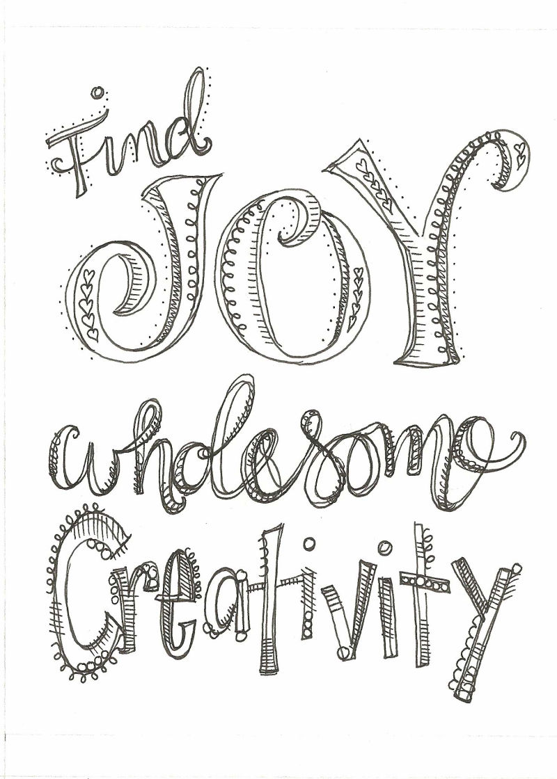 0_1538919333740_find joy in wholesome creativity copy.jpg