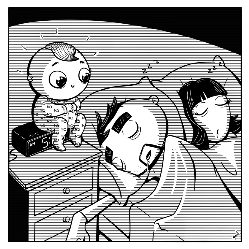 0_1539650080922_Inktober_Oct_14_2018_Clock 1080.png